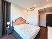Cho thuê căn hộ hạng sang EMPIRE City Thủ Thiêm 2PN giá 30tr, View sông SG mát mẻ...