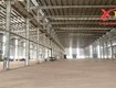 Bán nhà xưởng 24.500 m2 tại kcn nhơn trạch đồng nai chỉ 110 tỷ 