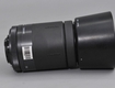 Tamron 80 210mm f4.5 5.6 AF Nikon  80 210 4.5 5.6    11439 