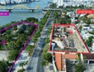 Mở bán căn hộ The Ponte Residence của chủ đầu tư Sun Group mặt sông Hàn Đà Nẵng....