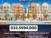 Miễn phí cho thuê MBKD, Shophouse GRAND WORLD HN   Shophouse 5 tầng 2 mặt tiền ...