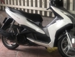 Bán xe ab 2015 chính chủ máy zin 