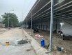 Cho thuê kho xưởng từ 300m2 đến 3.000m2 tại KĐT Vĩnh Hoàng , Hoàng Mai , Hà Nội....