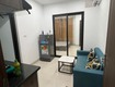 Cho thuê căn hộ mini 2 phòng 30 m2, tòa nhà 7 tầng, 102 Nguyễn Đổng Chi, Mỹ...