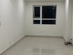 Chính chủ cho thuê căn hộ topaz elite 2pn mới sơn sửa trung tâm phường 4, quận 8...