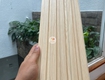 Lam nhựa ốp tường giả gỗ chất lượng tại hcm 