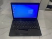 Laptop lenovo g480 pentium b980/4g/ssd 120g 