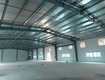 Cho thuê kho xưởng 1000m2 đẹp tại huyện tứ kỳ   hải dương 