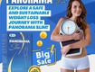 Explore a safe and sustainable weight loss journey with Panorama Slim 