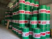 Nhà phân phối dầu nhớt mỡ công nghiệp Castrol Bp chính hãng tại TPHCM, Bình Dương, Đồng Nai....