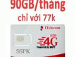 Sim số đẹp tứ quý, số tiến, số tam hoa itel 0879 333  08979...