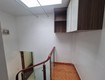 Cho thuê căn hộ tầng cao tại chung cư Hoàng Huy Lạch Tray Đổng Quốc Bình , Ngô...