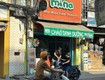 Sang tiệm cháo dinh dưỡng mina số 339 an dương vương, phường an lạc, quận...