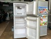 Tủ lạnh HITACHI 120L, ga block zin Biên Hòa thanh lý 