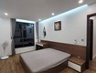 Cần bán căn hộ chung cư 3 phòng ngủ tại KĐT Dịch Vọng, Cầu Giấy,Hà Nội 