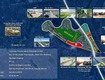Chính thức mở bán dự án vinhomes royal island: phân khu tài lộc và miyabi,...