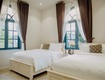 Cho thuê villa đà lạt tại phường 8 cách trung tâm 2km phòng đẹp nhiều tiện ích 