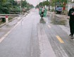 Bán nhanh lô đất 130 m2 mặt đường Trung Nghĩa, Hợp Đức, Đồ Sơn. 