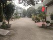 Chính chủ bán đất tặng nhà cấp 4 mới tinh tại Mẻ Quàng, Nông Trang, Việt Trì, Phú...