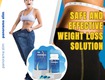 Is rapid weight loss as effective as we think 
