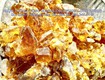 Bán Nhựa Thông Colophan Gum rosin 