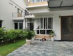 Cho thuê bt eco xuân 150m2 1t2l nhà mới full nội thất giá 19.8 triệu ở liền 