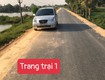 Do bận công việc nên chính chủ cần chuyển nhượng lại 2 trang trại thuộc huyện gia lộc...