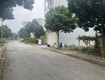 Bán đất mặt phố khu tái định cư phường Ngọc Châu, TP Hải Dương, 73m2, mt 5m, chỉ...