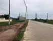 Bán đất mặt đường tỉnh lộ 310 Hướng Đạo, Tam Dương, Vĩnh Phúc. Giá 8 tỷ 