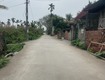 Lô góc TDP Quang Trung, Minh Đức, Đồ Sơn, Hải Phòng 98m 