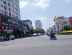 Ngộp lãnh bình thăng   f9 quận 11  hxh thông, 50m  ...