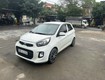 Cần bán e kia moring 