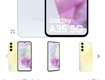 Bật Mí Siêu Sale Cùng Samsung Galaxy A35 5G 