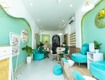 Sang nhượng spa nail trung tâm đường tân quý, phường tân quý, quận tân phú 