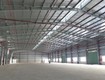 Cần cho thuê kho xưởng tại KCN Hà Nam từ 500m2 1000m23hecta giá rẻ phù hợp nhiều nghành...