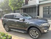 Xe ford everest cuối 2019 , đăng kí 2020 