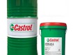 Đại lý mua bán dầu thủy lực 68, Nhớt 10 Castrol, Shell, Saigon Petro chính hãng tại quận...