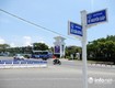 Bán lô góc đường ô tô Hồ Xuân Hương gần Võ Nguyên Giáp ngang 8m chỉ 3 tỷ...
