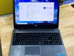 Laptop Dell Latitude E3540 Core i3 4005U Ram 8GB SSD 120GB VGA ON Máy Vỏ Nhôm Đẹp 