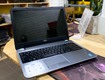 Laptop Dell Insprion 5521 Core i5 3337U Ram 8GB SSD 120GB Máy 2 VGA Rời Màn15.6 Inch Vỏ...