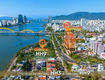 Công bố giỏ hàng căn hộ Sun Ponte  HH3  Đà Nẵng, vị trí trung tâm, 100...