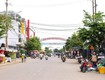 Tiết kiệm đến hơn 10 triệu đồng khi mua mảnh đất tại KPC Nam Phước vào tháng 4...
