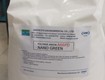 Gree cung cấp polymer nano green anion A66FD trong xử lý nước thải và quá trình ép bùn...