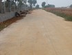 Bán đất mặt đường bê tông thôn 10 đắk wer, huyện đắk rlấp đắk nông. 