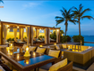 Fusion Resort   Villas   Tận hưởng nghỉ dưỡng sang trọng bật nhất Đà Nẵng 