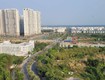 Cho thuê căn góc view rất thoáng 69m2, 2pn   vinhome grand park, q.9 