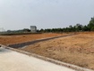 Bán 3.000 m2 đất cạnh sân golf, khu công nghiệp sạch xã minh trí, sóc sơn, hà nội...