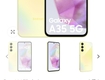 Deal Sale Hết Cỡ Cùng Samsung Galaxy A35 5G 