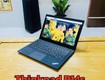 Lenovo thinkpad p14s mỏng đẹp, vga rời chuyên đồ hoạ 