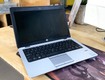 Laptop HP EliteBook 820 G1 Core i5 4300U Ram 8GB SSD 128GB Màn 12.5 Inch Máy Vỏ Nhôm...
